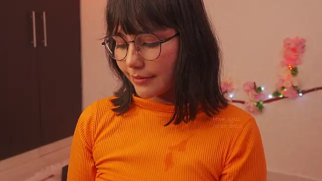 Moon_eyes - Show me your sexy ahegao🥵