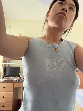 Saozi666