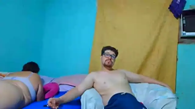 Chat XXX ao vivo de pecadodulce123