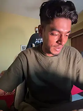 GunSlay Live XXX-Chat