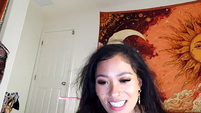 maciixbby Live XXX-chat