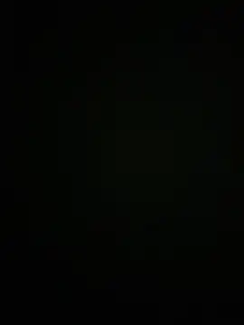 Živý XXX chat XBD-1