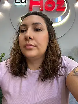 دردشة KittyObsession الجنسية المباشرة