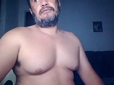 Chat XXX en directo de tarra122