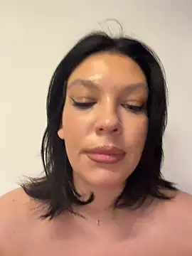 ClaraPasssion Live XXX-chat