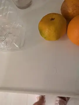 TW_zhuzhu123