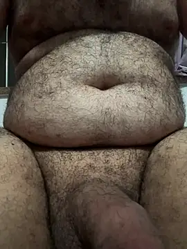 Ursosafado903's Live XXX Chat