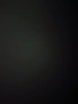 mariusSingur Webcam show
