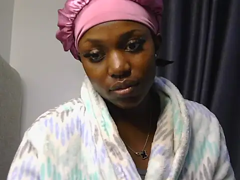 Tasha_1