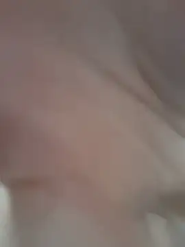 Energizerbunny23's Live XXX Chat