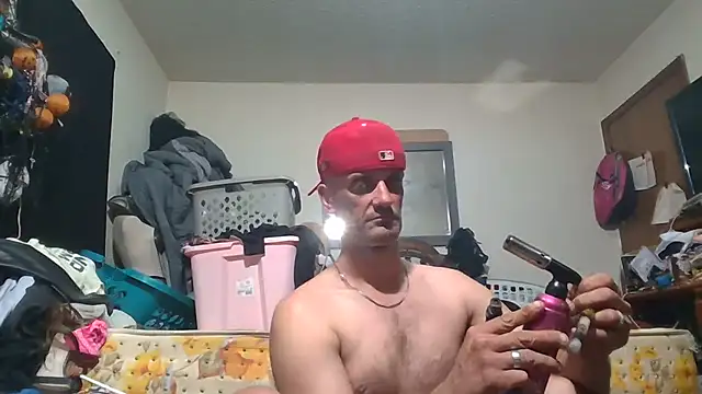 slinginbigD XXX чат на живо