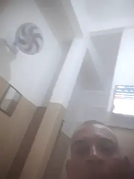 doidopradar's Live XXX Chat