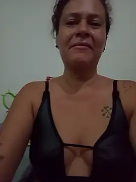 Lilibhet's Live XXX Chat