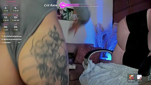 Chat +18 de Kim_Jeins666_ ao vivo