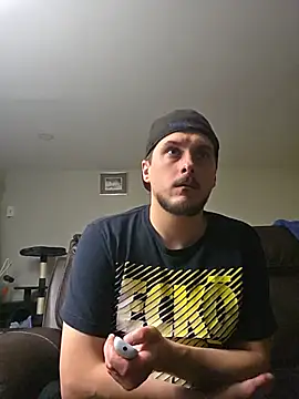 cayuga88's Live XXX Chat