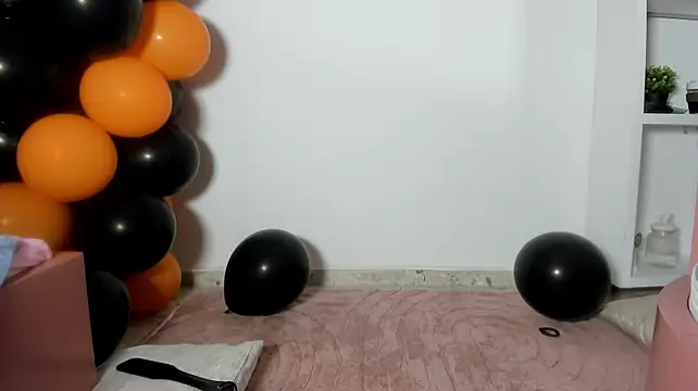 Živý XXX chat TenderTeacher