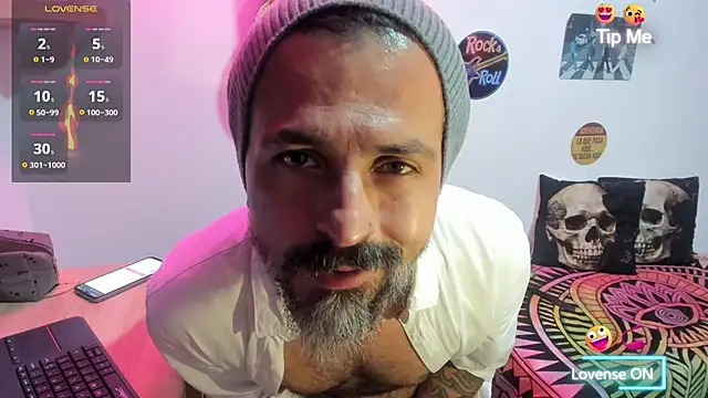 Chat +18 de miguel_angelo_ ao vivo