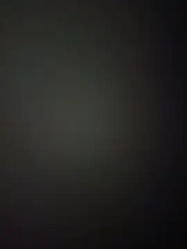 mariusSingurのライブXXXチャット