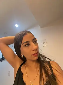 Carolina_1111