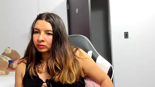 __Emma__11__Lecat_n Live XXX chat
