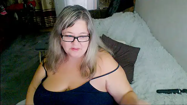 Chat XXX ao vivo de sex2