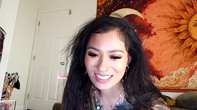 maciixbby 现场XXX聊天