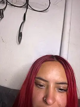 Valery-elite Adlı Modelin Canlı XXX Sohbeti