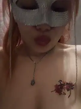 Miss_June666
