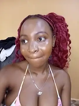 Sweetheat254 - Anal play...,,,30mins