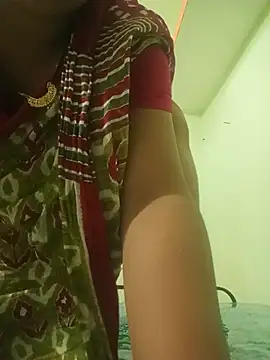 Hotneha07