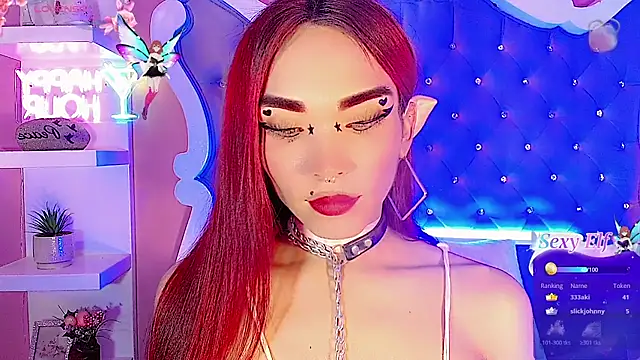 LeyXandrabraz লাইভ XXX চ্যাট