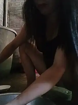 pitty_mymi