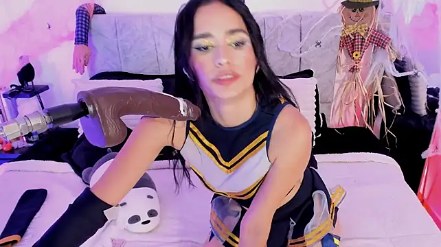 Taylormaxwell - Rapid fuck my 👅 today! Max speed 40sec