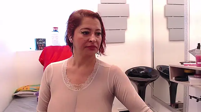 Živý XXX chat eva_twiss