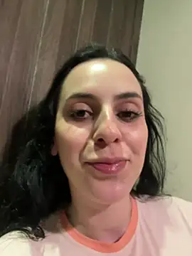 Soceciliaok
