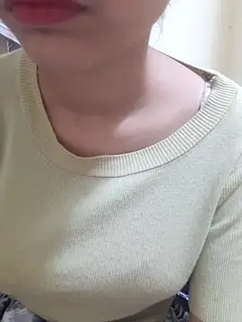 Chatroom XXX en direct de Kanchan7909