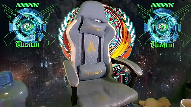 solodethlordsubveganFAQ Obrolan Langsung XXX