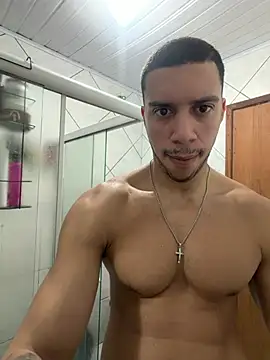 Chat XXX Live Rapha2021