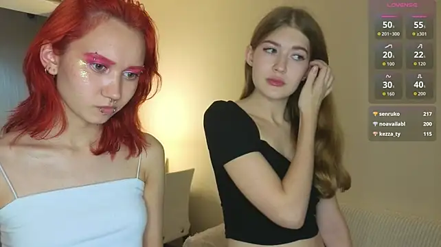 BabyGOLLY - Slap Sweety Pussy ^^