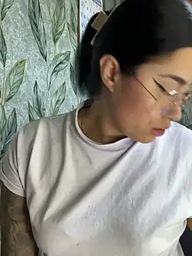 Sweet__Nurse1 - 🍭💦SWEET JET 🍭💦