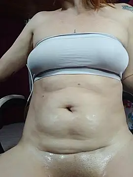 Hana_mature