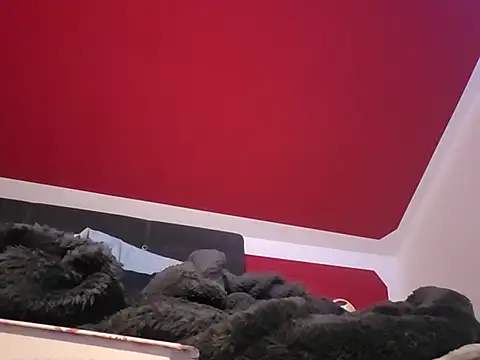 AskAveryAnything XXX чат на живо
