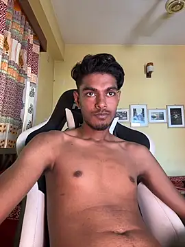 GunSlay Chat XXX live