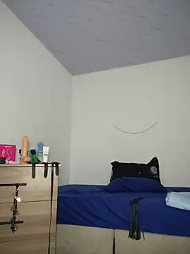 TonnyBottom – Naživo XXX chat