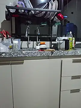 Chat XXX ao vivo de morenofit