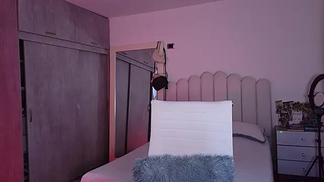 Brown_skin11 – Naživo XXX chat