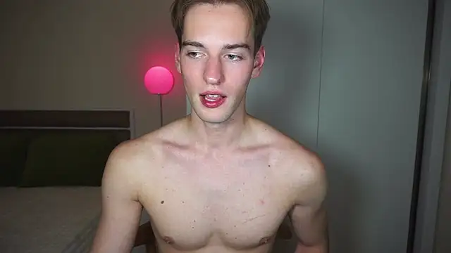 Litmaten Webbikameraesitys