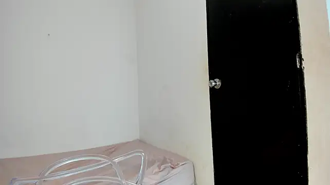 Živý XXX chat aisshalee