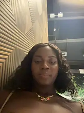 Sarah_Carter Chat XXX in diretta