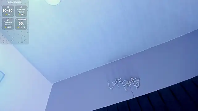 Emma_Spicy's Live XXX Chat